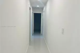 [Address not provided], Miami, FL 33167 - Photo 17