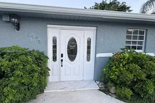 [Address not provided], Miami, FL 33167 - Photo 1