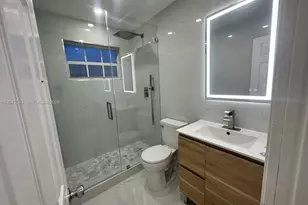 [Address not provided], Miami, FL 33167 - Photo 19
