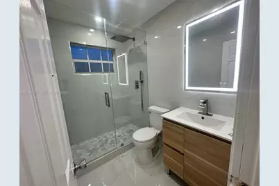 [Address not provided], Miami, FL 33167 - Photo 21