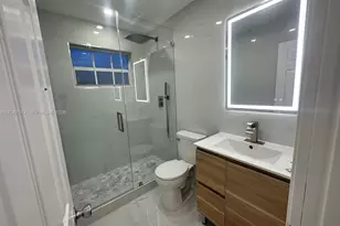 [Address not provided], Miami, FL 33167 - Photo 21