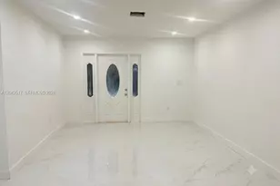 [Address not provided], Miami, FL 33167 - Photo 11