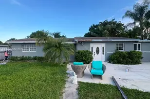 [Address not provided], Miami, FL 33167 - Photo 3