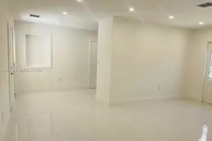 [Address not provided], Miami, FL 33167 - Photo 13