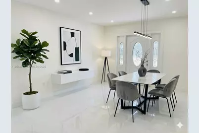 [Address not provided], Miami, FL 33167 - Photo 13