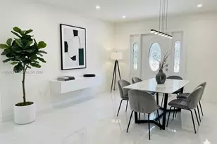 [Address not provided], Miami, FL 33167 - Photo 13
