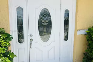 [Address not provided], Miami, FL 33167 - Photo 7