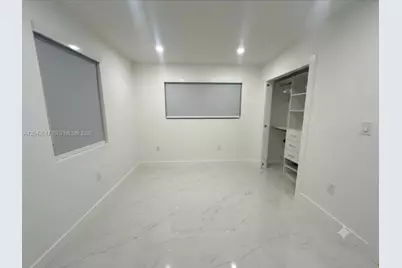 [Address not provided], Miami, FL 33167 - Photo 19
