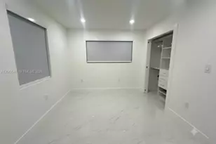 [Address not provided], Miami, FL 33167 - Photo 19