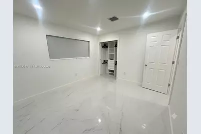 [Address not provided], Miami, FL 33167 - Photo 25
