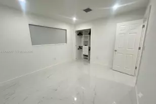[Address not provided], Miami, FL 33167 - Photo 25