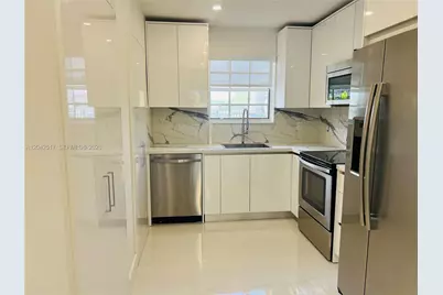 [Address not provided], Miami, FL 33167 - Photo 11