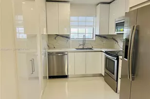 [Address not provided], Miami, FL 33167 - Photo 11