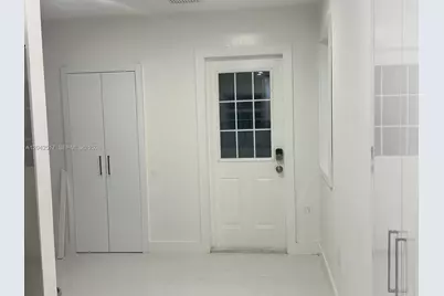 [Address not provided], Miami, FL 33167 - Photo 29