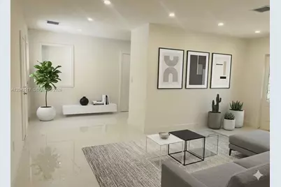 [Address not provided], Miami, FL 33167 - Photo 15
