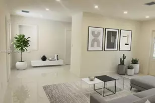 [Address not provided], Miami, FL 33167 - Photo 15