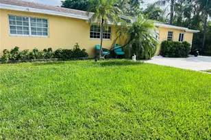 [Address not provided], Miami, FL 33167 - Photo 5