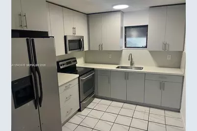 1717 NW 16th St, Miami, FL 33125 - Photo 25