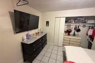 1717 NW 16th St, Miami, FL 33125 - Photo 17