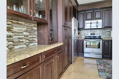 3505 S Ocean Dr #412, Hollywood, FL 33019 - Photo 15