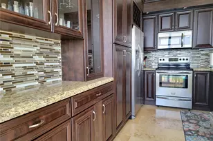 3505 S Ocean Dr, Hollywood, FL 33019 - Photo 15