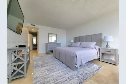 3505 S Ocean Dr #412, Hollywood, FL 33019 - Photo 17