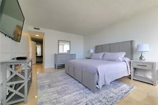 3505 S Ocean Dr, Hollywood, FL 33019 - Photo 17