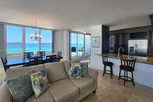 3505 S Ocean Dr, Hollywood, FL 33019 - Photo 7