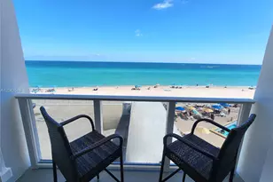 3505 S Ocean Dr, Hollywood, FL 33019 - Photo 3