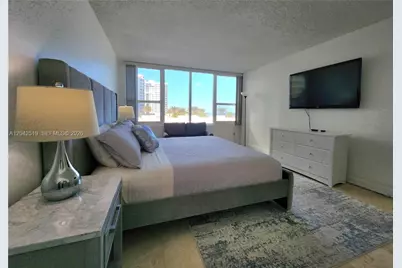 3505 S Ocean Dr #412, Hollywood, FL 33019 - Photo 17