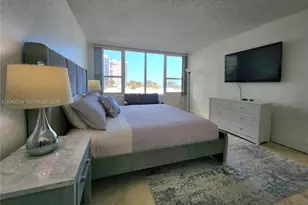 3505 S Ocean Dr, Hollywood, FL 33019 - Photo 17