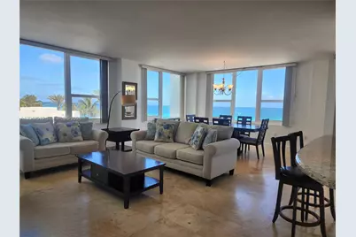 3505 S Ocean Dr #412, Hollywood, FL 33019 - Photo 7