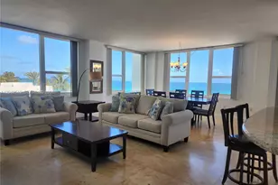 3505 S Ocean Dr, Hollywood, FL 33019 - Photo 7