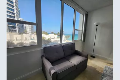 3505 S Ocean Dr #412, Hollywood, FL 33019 - Photo 19