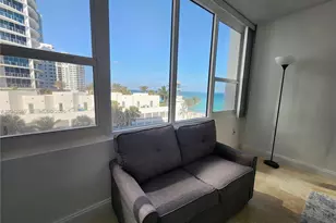 3505 S Ocean Dr, Hollywood, FL 33019 - Photo 19