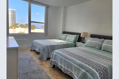 3505 S Ocean Dr #412, Hollywood, FL 33019 - Photo 23