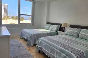 3505 S Ocean Dr, Hollywood, FL 33019 - Photo 23