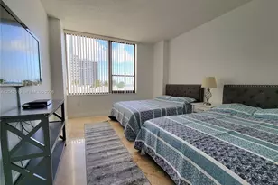 3505 S Ocean Dr, Hollywood, FL 33019 - Photo 19