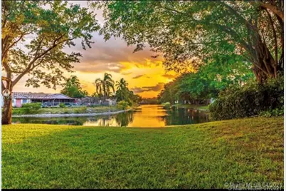 3833 Cocoplum Cir #3593, Coconut Creek, FL 33063 - Photo 3