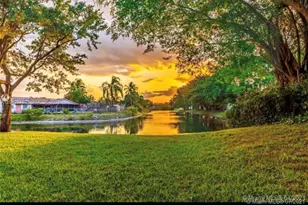 3833 Cocoplum Cir, Coconut Creek, FL 33063 - Photo 3