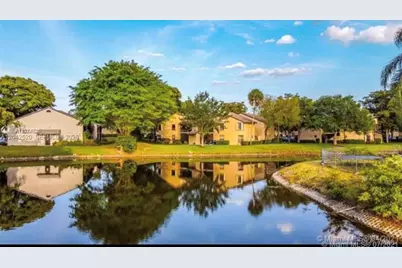 3833 Cocoplum Cir #3593, Coconut Creek, FL 33063 - Photo 1