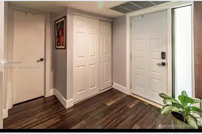 3833 Cocoplum Cir #3593, Coconut Creek, FL 33063 - Photo 5