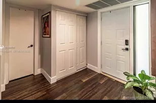 3833 Cocoplum Cir, Coconut Creek, FL 33063 - Photo 13