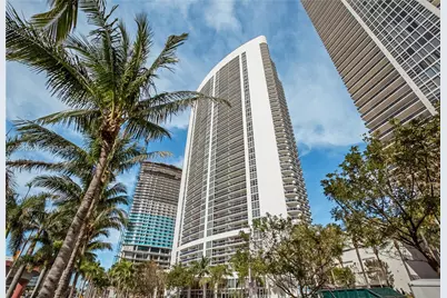 1800 S Ocean Dr #608, Hallandale Beach, FL 33009 - Photo 25