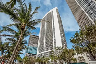 1800 S Ocean Dr, Hallandale Beach, FL 33009 - Photo 25