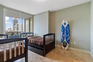 1800 S Ocean Dr, Hallandale Beach, FL 33009 - Photo 19
