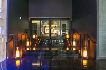 1800 S Ocean Dr #608, Hallandale Beach, FL 33009 - Photo 27