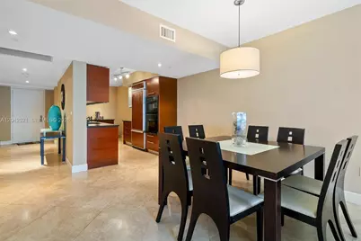 1800 S Ocean Dr #608, Hallandale Beach, FL 33009 - Photo 11