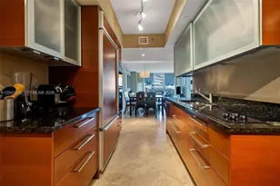 1800 S Ocean Dr, Hallandale Beach, FL 33009 - Photo 7