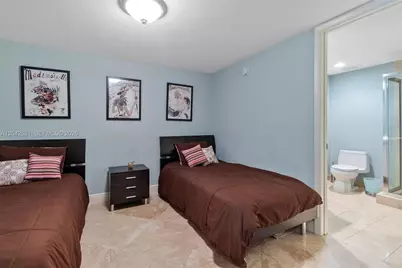 1800 S Ocean Dr #608, Hallandale Beach, FL 33009 - Photo 17